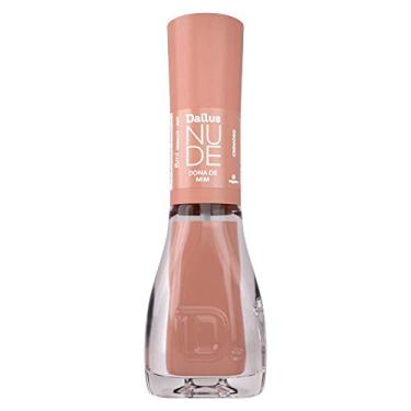 Imagem de ESM-1031 DONA DE MIM NUDE, Dailus