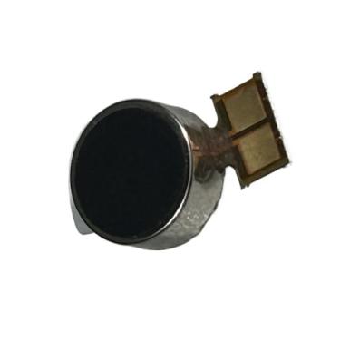 Imagem de zhxchzhi Módulo vibrador de motor de vibração OEM compatível com peças Motorola Moto G Power XT2311 (2023)
