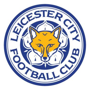 Imagem de 50 pçs - stickers figurinhas - Times Internacionais - Champions - Amér