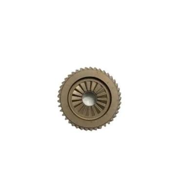 Imagem de Engrenagem para furadeira DeWalt DWD 502/DW508