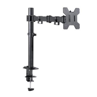 Imagem de Suporte Para Monitor 17 A 32 Vesa 100X100 - Sm410A - Vinik
