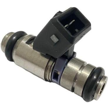 Imagem de Bico Injetor Fiat Palio 1.0 1.3 1.5 96 97 98 99 Iwp065 - ymax