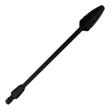 Imagem de Lança Tubeira Bico Turbo Original Lavadoras Karcher K1 K2 K3
