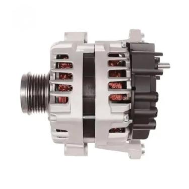Imagem de Alternador do gerador compatível com Opel Astra J Mokka Adam 1202215 1202309 1202327 1202342 1202536