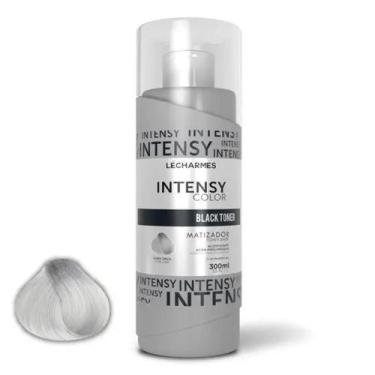 Imagem de Intensy Color Le Charmes 300ml Tonalidades Especiais - Les Charmes, Bl