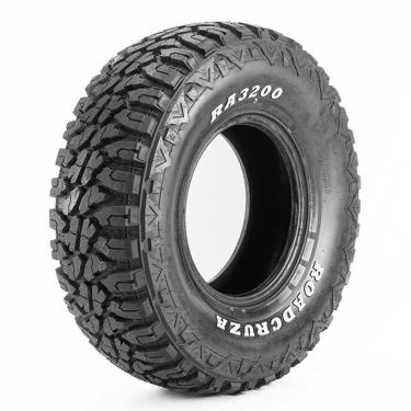 Imagem de Pneu 315/75R16 MT Aro 16 LT ROADCRUZA M/T RA3200 10PR 127/124Q