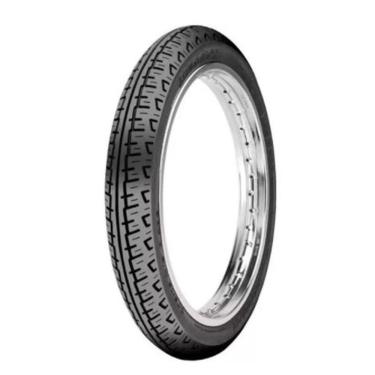 Imagem de Pneu Moto Maggion Aro 18 2.75-18 WINNER  - Dianteiro