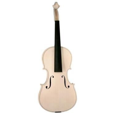 Imagem de Violino Anton Breton VW-5 Premium no Branco