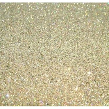 Imagem de KIT 05 Placas De EVA com Glitter Ou Neon 40x48-1,8mm - (Colorido) (GLITTER DIAMANTE)