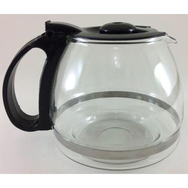 Imagem de Jarra Para Cafeteira Mondial Bella Arome 15 C09