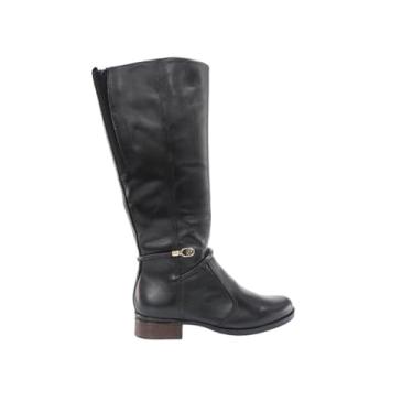 Imagem de Bota Cano Longo Pegada 282064-04