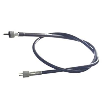 Imagem de Cabo de velocímetro isbridge para Honda C70 Passport General M M1 CM91 SL125 K0 K1 K2 C50M C65 C90 Cub