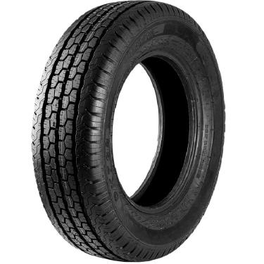 Imagem de Pneu 195/70R15 lt 8 Lonas 104/102R DK768 Alfamotors