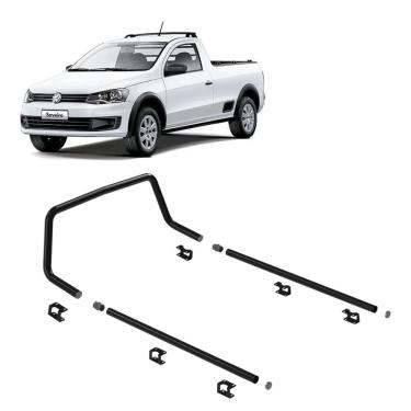 Imagem de Santo Antônio Saveiro 2010 2011 2012 2013 2014 a 2020 Preto