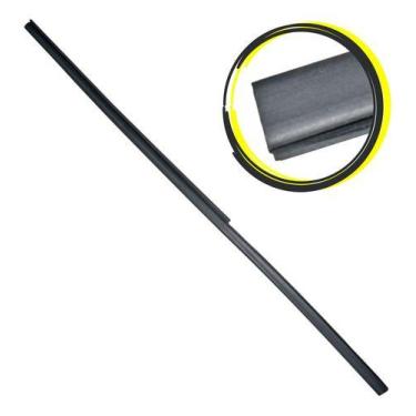 Imagem de Pestana externa gol / voyage / saveiro / parati 88 / 94 -- - METALSYST