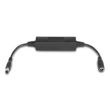 Imagem de Filtro Ativo Para Câmeras HDCVI E Analogica XHD 1000 Intelbras