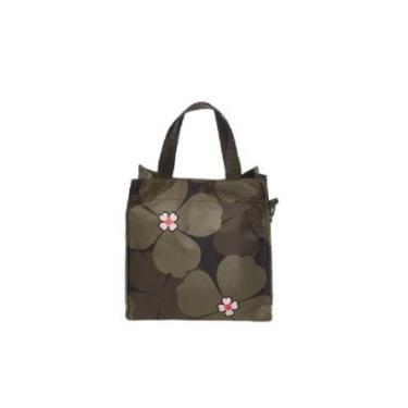 Imagem de Bolsa Farm Mimo Florbela-Feminino
