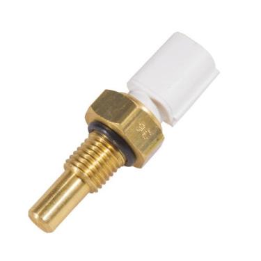 Imagem de Sensor Temperatura Honda Hrv 2016 a 2022 - 839908 - 4167