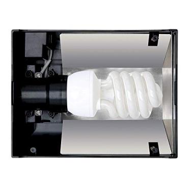 Imagem de Dossel de plástico Nano Exo Terra para PT2601