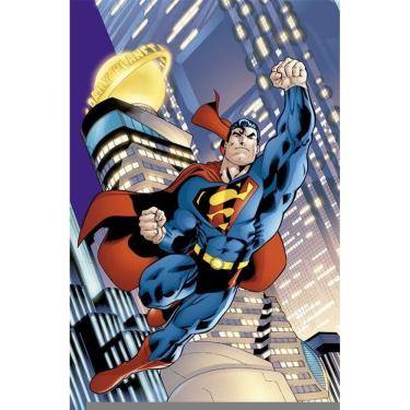 Imagem de Superman: Mundos Em Guerra Vol. 1