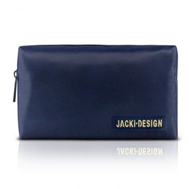 Imagem de Necessaire De Bolsa For Men Jacki Design Azul