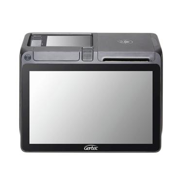 Imagem de Terminal De Vendas Gertec Gs300 Android - 40000177