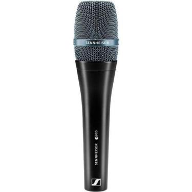 Imagem de Microfone Sennheiser E965 Condensador [f002]