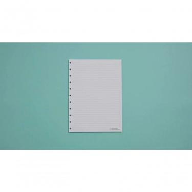 Imagem de Refil Caderno Inteligente 90g/m² Grande