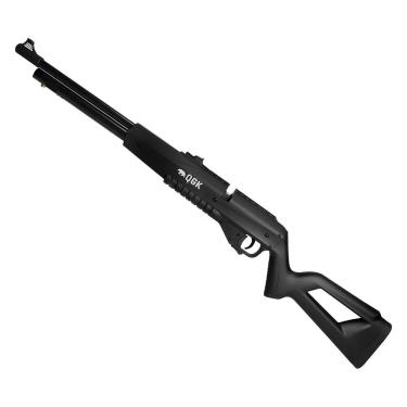 Imagem de Carabina Airgun Pcp G850 5,5mm Qgk
