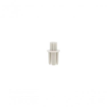 Imagem de Conexão Vertical Ar Condicionado LG MFF60185702