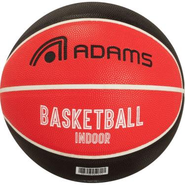 Imagem de Bola de Basquete Adams Indoor