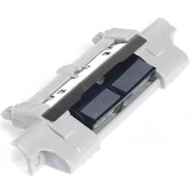 Imagem de Separador de papel hp p2035/p2055/m401/m425 3015 521 525 com base