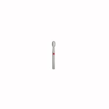 Imagem de Broca Diamantada FG 3168 F - KG