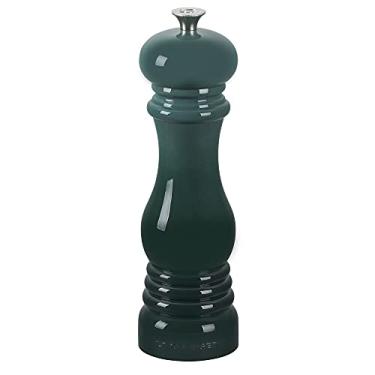 Imagem de Le Creuset Moedor de Sal 21 cm Artichaut