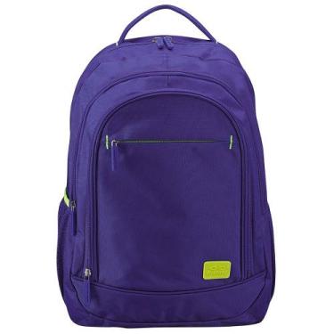 Imagem de Mochila Olympikus Prime, Azul, U