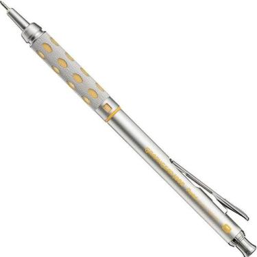 Imagem de Lapiseira 0.9 Pg1019-g Pentel