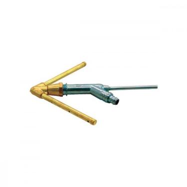 Imagem de Irrigador Giratorio Fico 6 Jatos