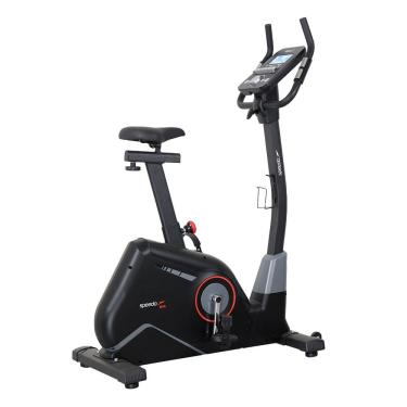 Imagem de Bicicleta Ergométrica Speedo B55 - Gerador próprio