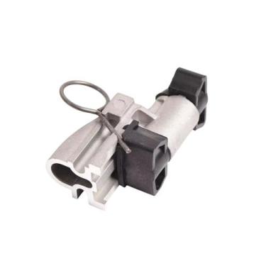 Imagem de Tensor Corrente Coupe Elantra i30 Tucson Carens Cerato Sportage - Driv