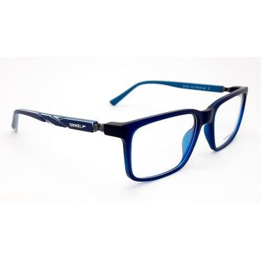 Imagem de Armacao Speedo Sp4136 D12