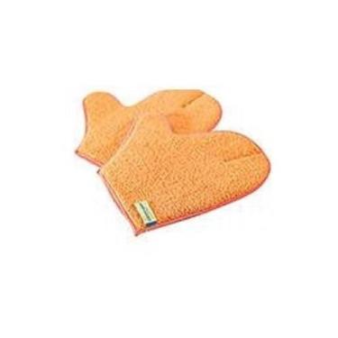 Imagem de Kit 2 Panos para Móveis & Equipamentos Eletrônicos Catchmop