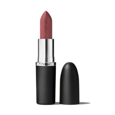 Imagem de MAC Macximal Silky Matte - Mehr para mulheres - Batom de 3 g