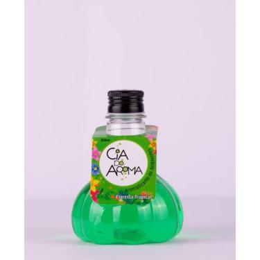 Imagem de Aromatizante de Ambiente Difusor de Aromas Cheirinho de Perfume de Loj