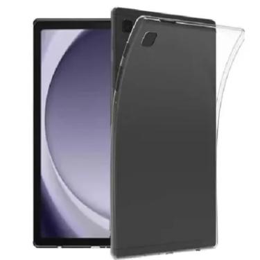 Imagem de Capa Capinha Antishock Reforçada Compatível Samsung Galaxy Tab A9+ Plus X210 X215 X216