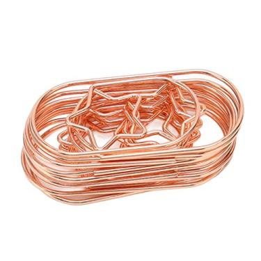 Imagem de Zhjvihx Escova para Mesa de Sinuca, Limpador de Mesa de Sinuca Leve e Macio Durável para Limpar Poeira Em Graus para Limpar Poeira Em de Bilhar