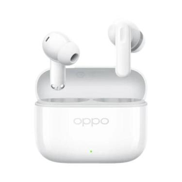 Imagem de Fones De Ouvido Bluetooth 5.4 Verdadeiramente Sem Fio OPPO Enco Air4i 