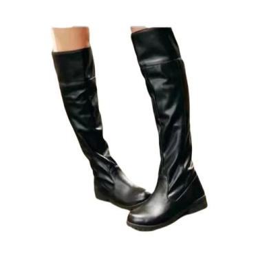 Imagem de Jaqueta De Cosplay De Attack on Titan Shingeki No Kyojin Com Saia E Su