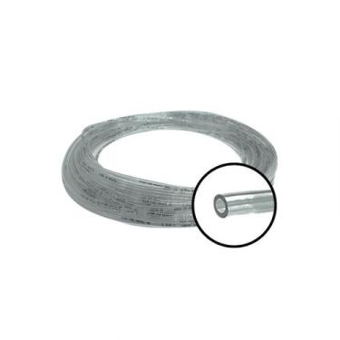 Imagem de Mangueira Pu 2,7X0,7 Transparente Kavo 00876121 - 25 Metros - Universa