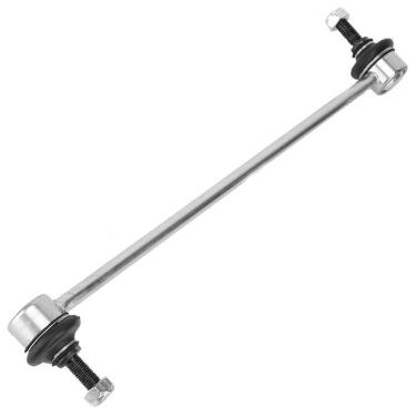 Imagem de Bieleta Estabilizadora Citroen C4 Xsara Dianteiro NewParts