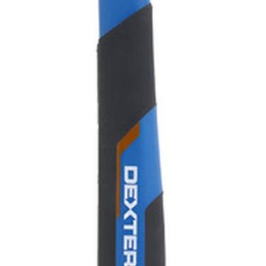 Imagem de Martelo De Pena Cabo De Plastico 28 Cm Dexter